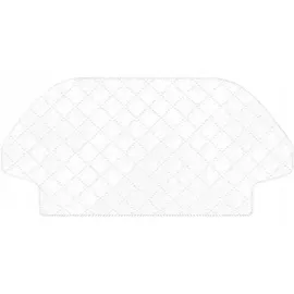 Xiaomi Disposable Mop Pad für Mi Robot Vacuum Mop 30-pack Weiß