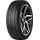 ILink I-LINK IL868 225/55 R17 101V XL