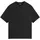 Scotch & Soda Core 3 Crosses schwarz M