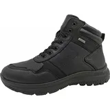 Jomos Herren Schwarz 47