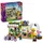 LEGO Friends Kreativer Blumenladen 42693