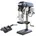 OPTIdrill 23Pro