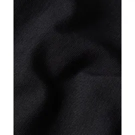 G-Star Bralette - schwarz, - XL