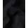 G-Star Bralette - schwarz, - XL