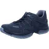 Lowa Gorgon GTX Herren