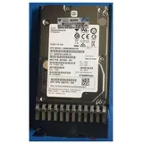 HP Enterprise Festplatte 300GB 12G 15K SFF SAS, 873031-001