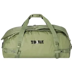 Thule Chasm Reisetasche 74 cm olivine