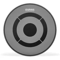 Evans dB One Trommelfell, 16 Zoll
