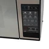 Samsung GE83X
