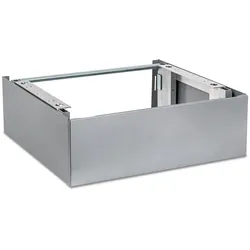 BOSCH Podest silber 8738210621