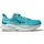 HOKA Mach 6 Damen Cloudless / Waterpark 40 2/3