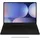 Samsung Book Cover Keyboard für Galaxy Tab S10 Ultra / S9 Ultra Schwarz