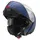 Schuberth C5 Matt Blue XL