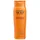Cantu Shea Butter Moisturizing 400 ml