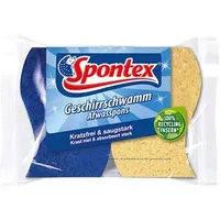 Spontex Geschirrschwamm,