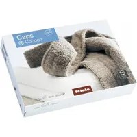 WA CSOC 0902 L Waschmittel