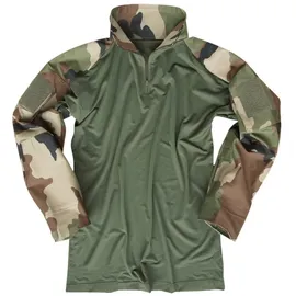 Mil-Tec Tactical Sweatshirt Cce XL