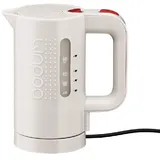 Bodum Bistro creme
