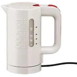 Bodum Bistro creme