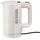 Bodum Bistro creme