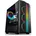 Legend V AMD 5700X3D 32GB DDR4 NVIDIA RTX 4070 Ti Super Schwarz
