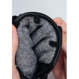 Reusch Andy R-TEX® XT Handschuhe (Größe 8,5