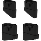 Günzburger MUNK Günzburger Steigtechnik 019242