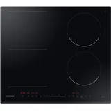 Samsung NZ64R3747BK