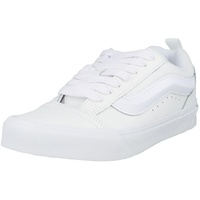 Vans Knu Skool white 42