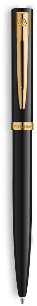 Waterman 2225501 Kugelschreiber Stick-Kugelschreiber Medium 1 Stück(e)
