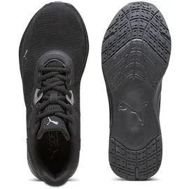 Puma Disperse XT 3 - 7.5