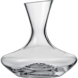 Schott Zwiesel Zwiesel GLAS Dekanter POLLUX 1 Liter