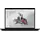 Lenovo ThinkPad P1 G6 Intel Core i7-13700H 32 GB RAM 1 TB SSD RTX 2000 Ada Win11 Pro