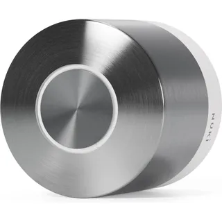 NUKI Smart Lock Ultra Türschloss