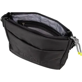 Picard Lucky One 24 cm Schwarz