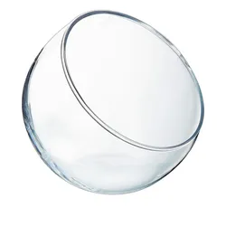 Gastronoble Arcoroc Versatile Dessertschalen aus Glas 12cl - 12 Dessertgläser