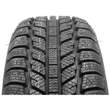 RoadX Rxfrost WH01 195/65 R15 91H Winterreifen
