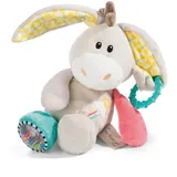 NICI My First Nici Activity Esel Muli