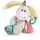NICI My First Nici Activity Esel Muli