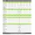 Growatt MIC 2000TL-X 2kW 1 MPPT, IP65