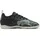 Puma Future 8 Play IT Fußballschuhe Kinder 02 black/cool light gray/fluo green 38.5