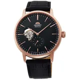 Orient RA-AR0103B10B Automatik Herrenuhr 40mm 10ATM