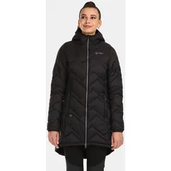 Damen-Isoliermantel Kilpi LEILA-W 42