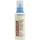 Katadyn Micropur Forte MF 1000F 100 ml