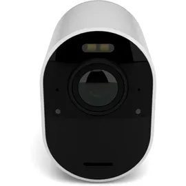 Arlo Ultra 2 3er Set weiß