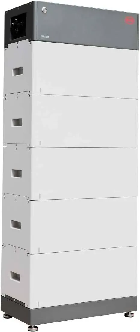 byd battery-box premium hvs 12.8