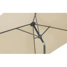 Schneider Bilbao 210 x 130 cm Beige
