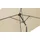 Schneider Bilbao 210 x 130 cm Beige