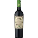 Botter Casa Vinicola S.P.A. Primitivo Puglia IGT Bio 2020 0,75 l