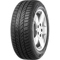 Viking FourTech 195/65 R15 91H